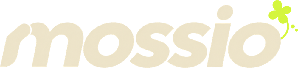 mossio